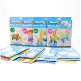 Micador Make And Play