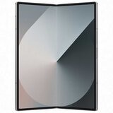 Samsung Galaxy Z Fold6 512GB Silver