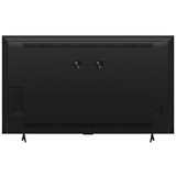 TCL 85 Inch P7K QLED 4K Google TV 85P7K