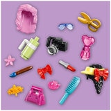 LEGO Friends Heartlake City Fashion Show 42685