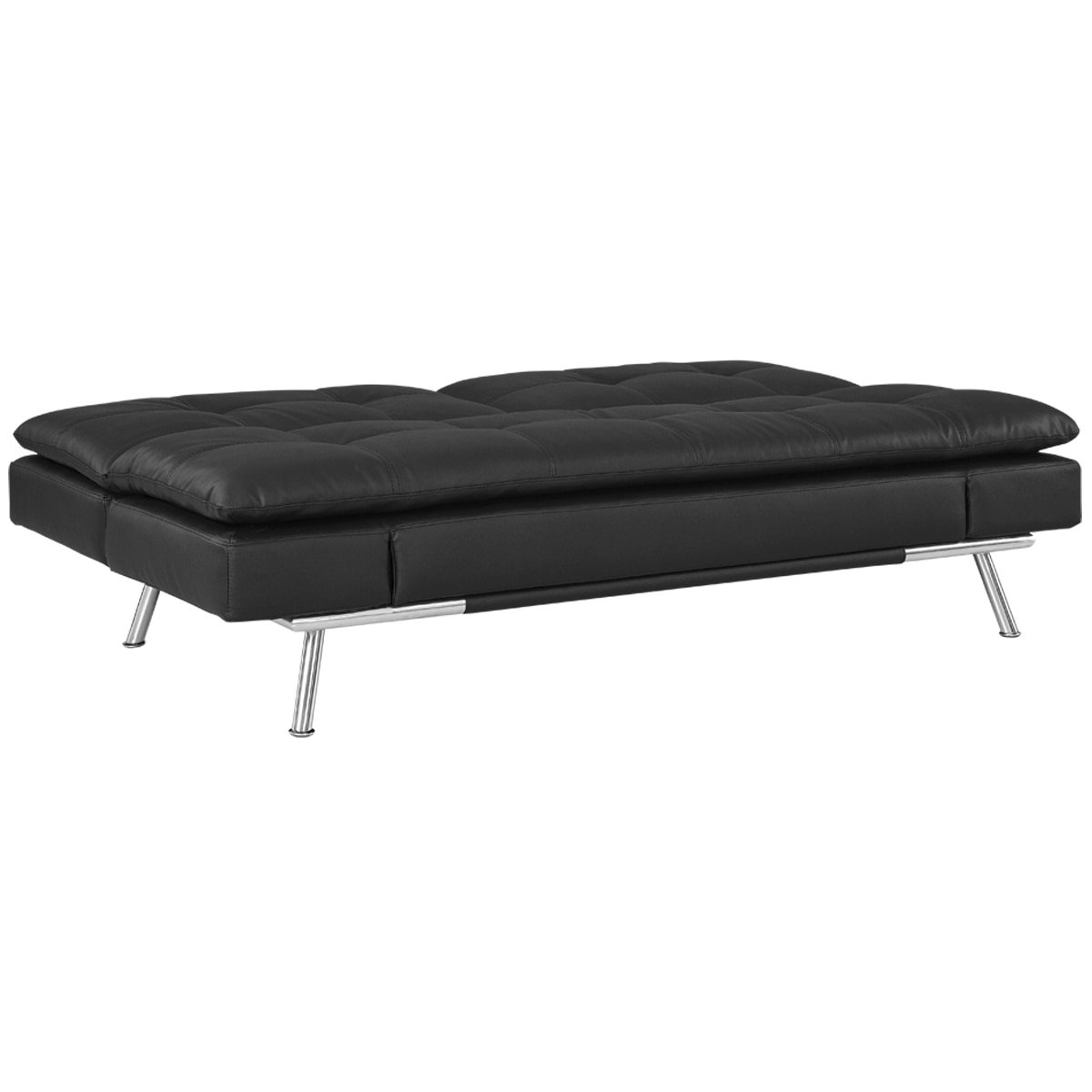 Verona Relax A Lounger Euro Lounger Reviews at Cheryl Lopez blog