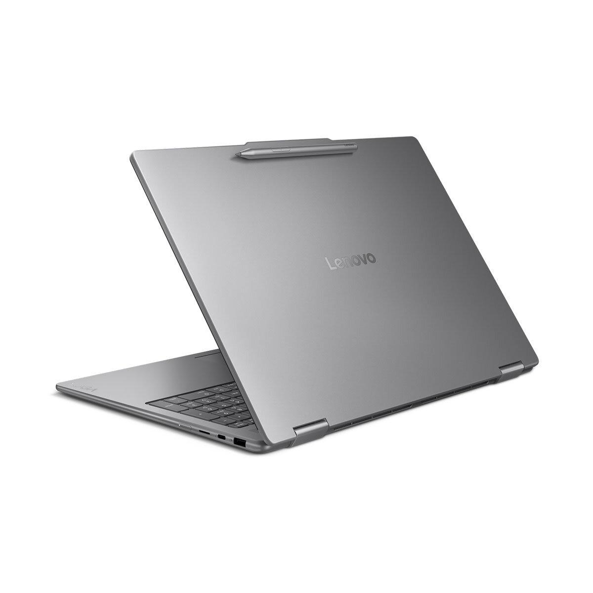 Lenovo 16 Inch Yoga 7 2 in 1 Notebook 83JT0041AU