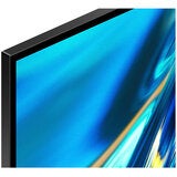 Sony 43 Inch Bravia 3 II 4K Direct LED Google TV K43XR30M2 Sony 43 Inch Bravia 3 II 4K Direct LED Google TV K43XR30M2
