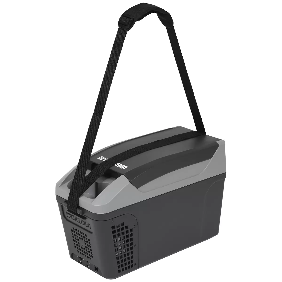 MyCoolman 9.5L Car Cooler