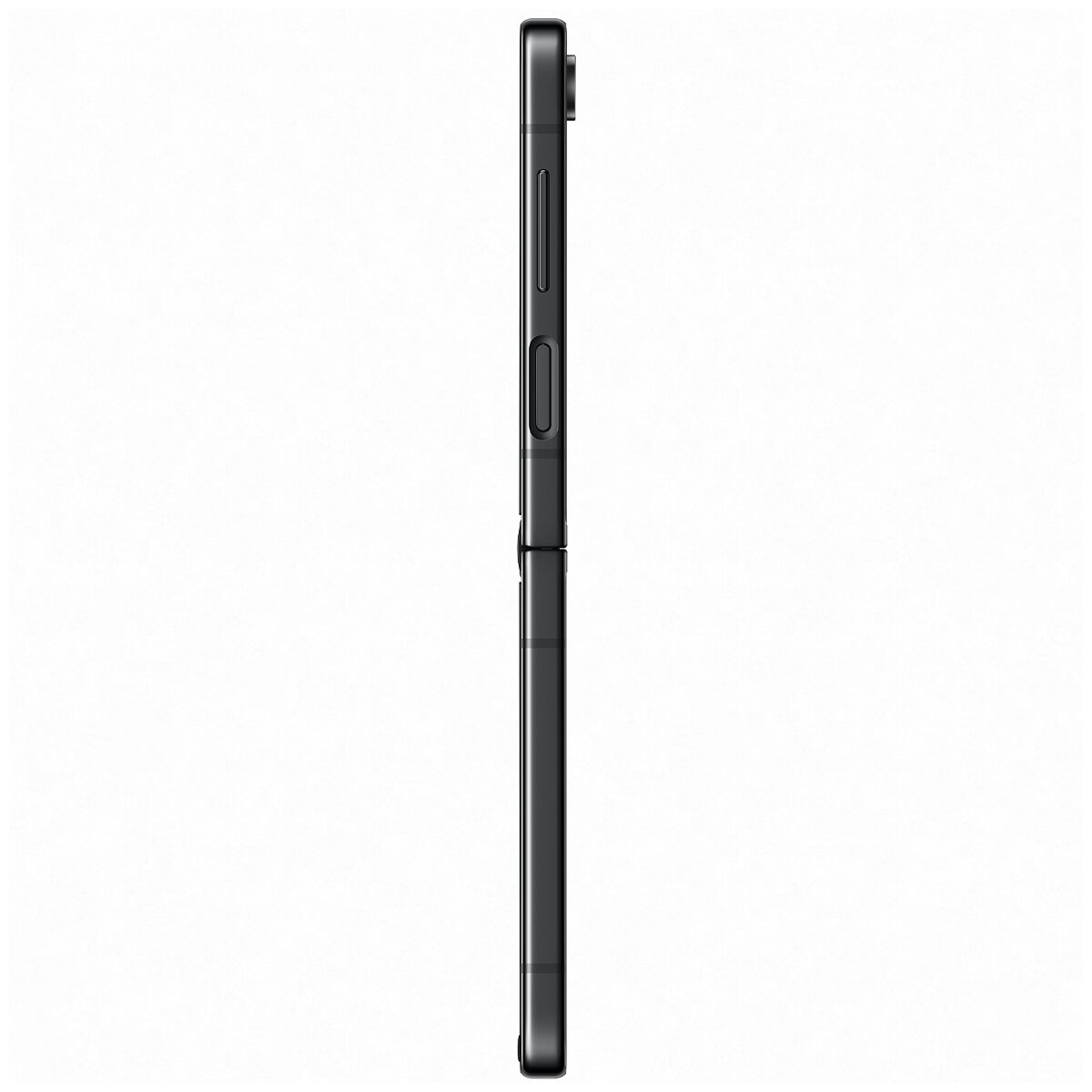 Samsung Galaxy Z Flip5 512GB Graphite