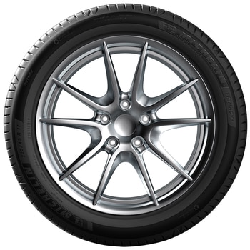 Michelin 225/55R18 102V PRIMACY 4