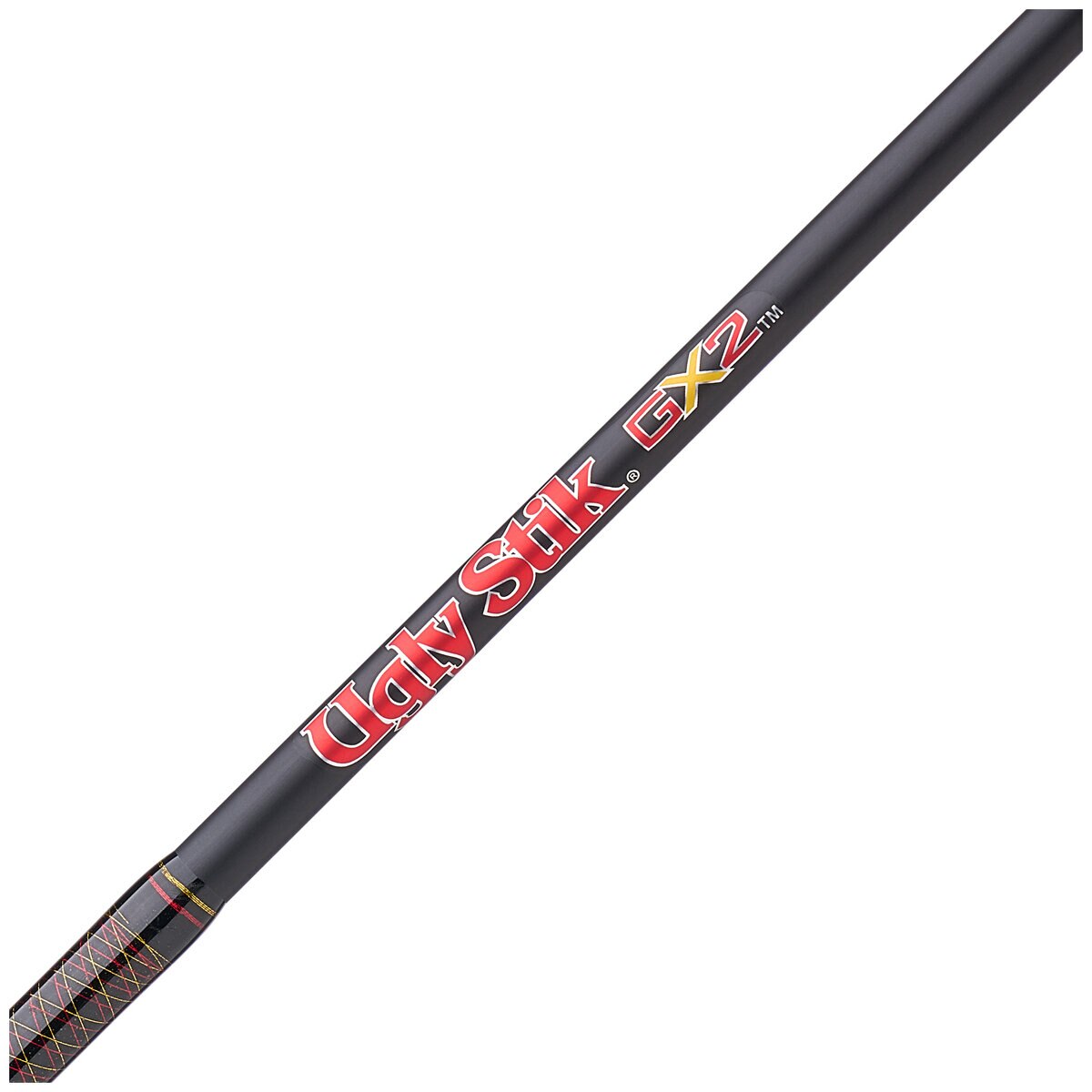 Ugly Stik GX2 Travel Fishing Combo 3-6kg