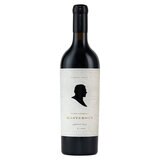 Peter Lehmann Masterson Shiraz 2018 750ml
