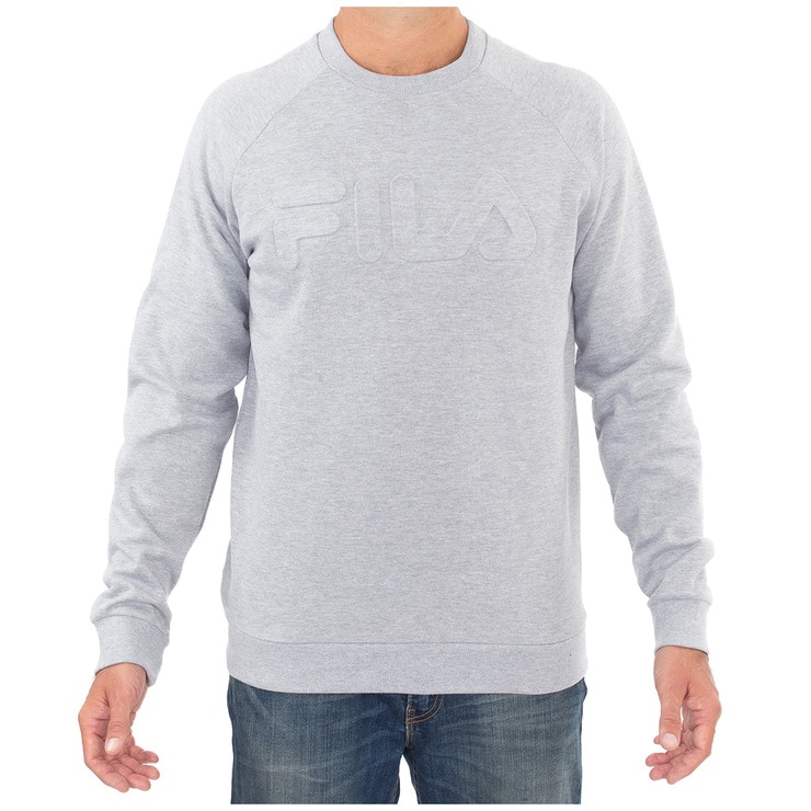 costco fila jumper