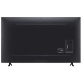 LG 75 Inch UR8050 4K UHD LED Smart TV 75UR8050PSB