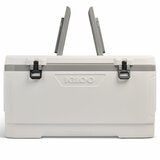 Igloo MaxCold XL 142L Cooler Igloo MaxCold XL 142L Cooler