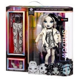 Rainbow High Shadow High Dolls Heather Grayson