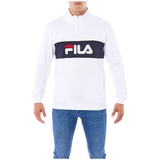 Fila Qrt Zip