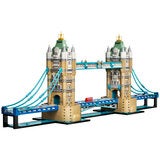 LEGO Architecture Tower Bridge 21067 LEGO Architecture Tower Bridge 21067