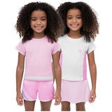 Skechers 4PC Set Skechers 4PC Set
