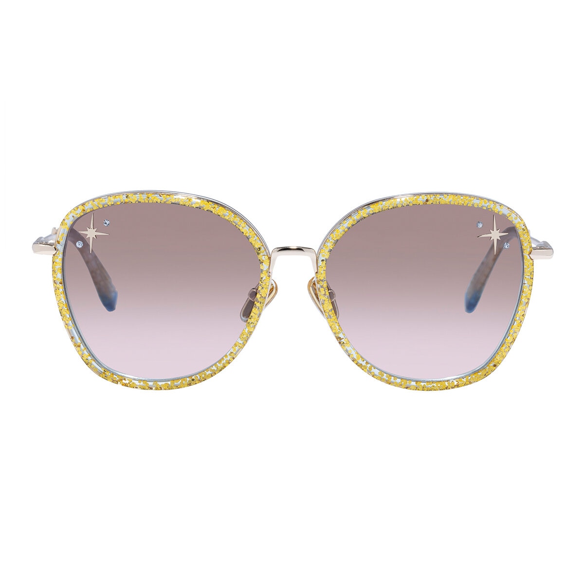 Camilla Luxor Life 2431030 Women's Sunglasses Camilla Luxor Life 2431030 Women's Sunglasses