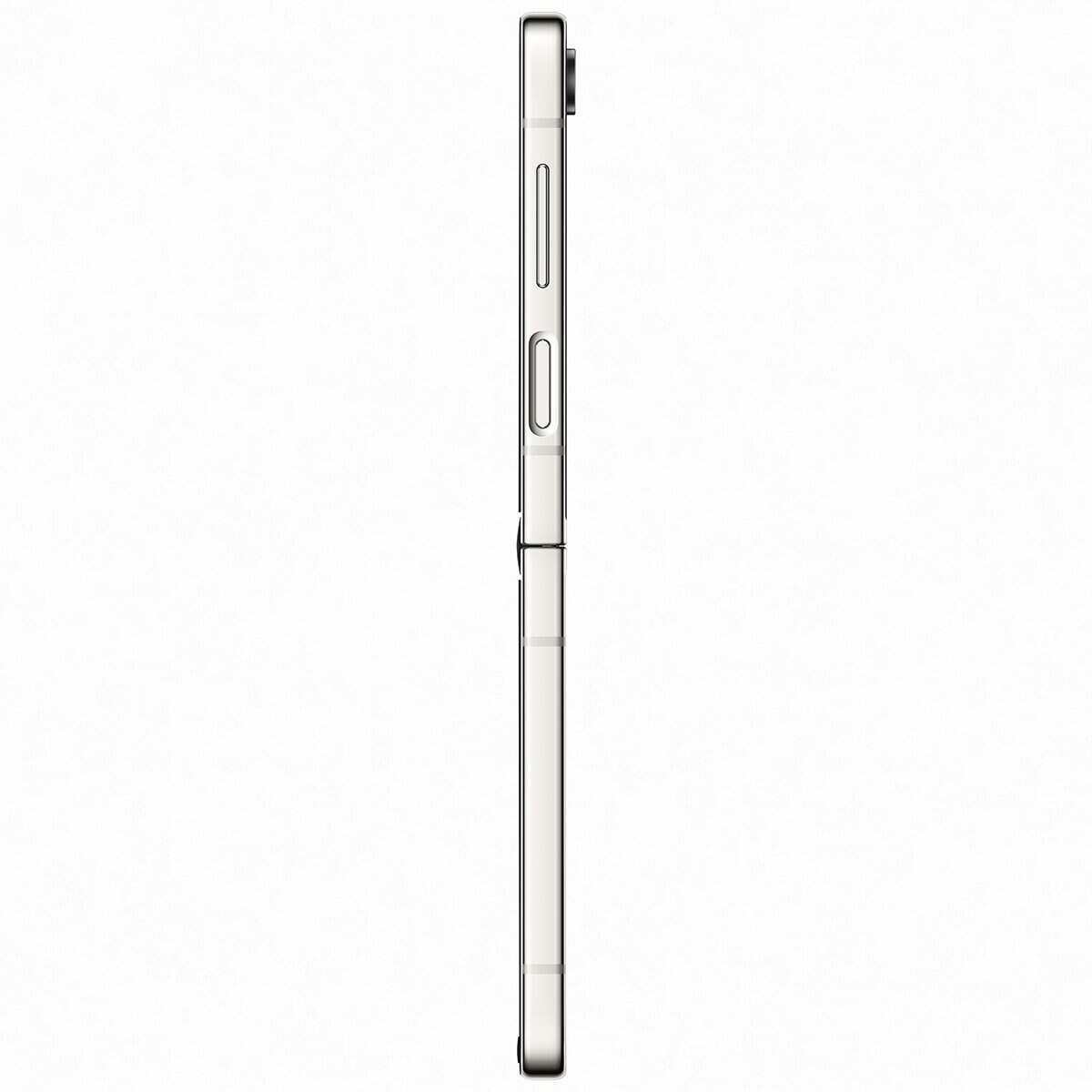 Samsung Galaxy Z Flip5 256GB