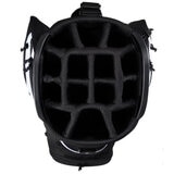 Callaway Premium Cart Bag 2025