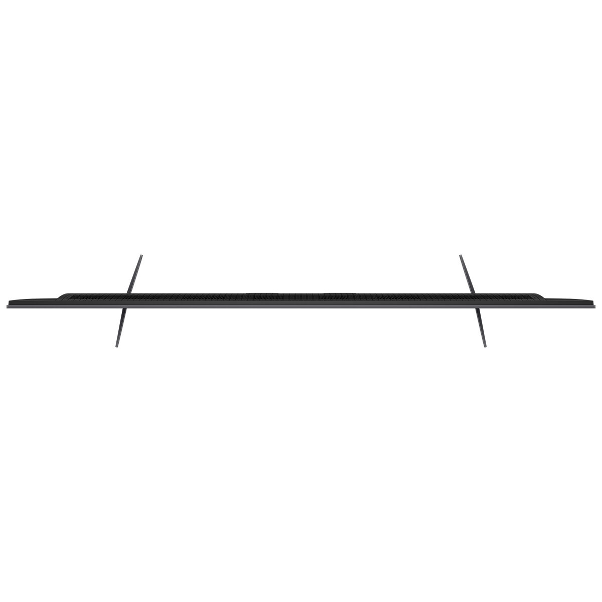 TCL 85 Inch C6K QD-Mini LED 4K Google TV 85C6K