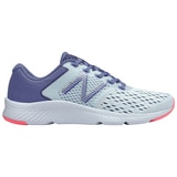 New Balance Women's Drift Shoe - Blue
