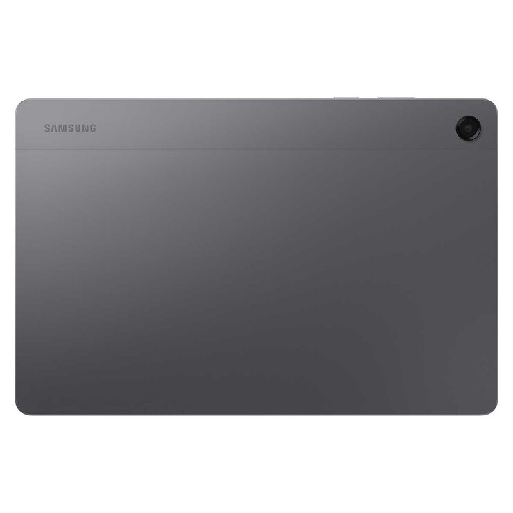 Samsung Galaxy Tab A11+ 5G 128GB Grey SM-X236BZAAATS