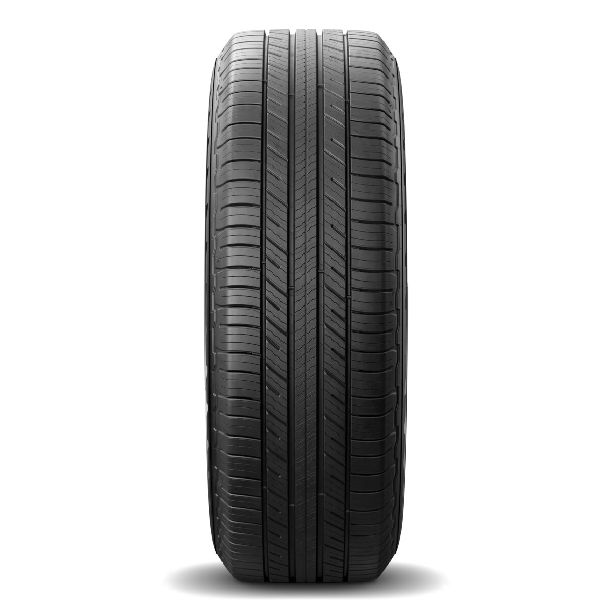 Michelin 235/55R20 102V PRIMACY SUV +235/55R20 102V