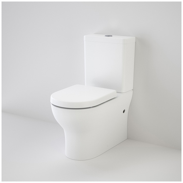 Stylus Dorado Toilet Suite Costco Australia