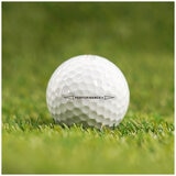 Kirkland Signature V3.0 Golf Balls 24 Pack