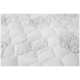 Domino Macleod Double Mattress Plush