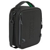 Titan by Arctic Zone Crush Resistant Expandable Lunch Pack with Ice Walls