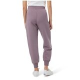 Kirkland Signature Ladies Active Jogger
