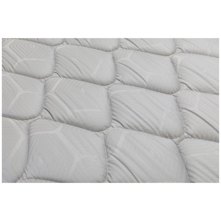 Sealy Single Collection Active + Single Mattress Sealy Single Collection Active + Single Mattress