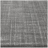 Serelena Wellness Mat 2 Pack Texture Charcoal