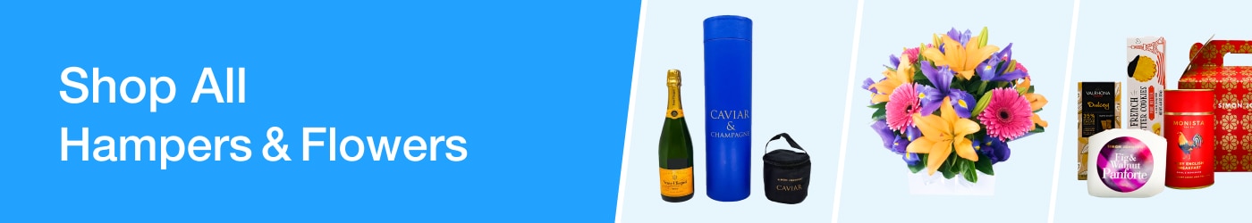 Shop All Flowers, Gifts And Books Shop All Flowers, Gifts And Books