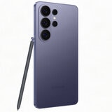 Samsung Galaxy S26 Ultra 1TB Cobalt Violet SM-S948BZVFATS