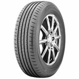 Bridgestone 185/60R15 84V Ecopia EP300