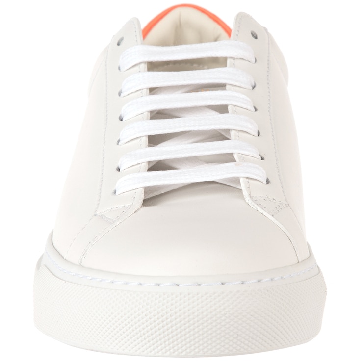 Givenchy Women's Sneaker - Pink