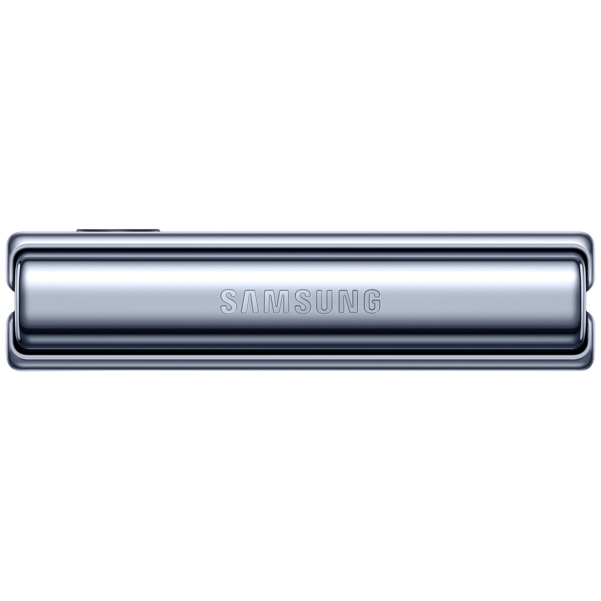 Samsung Galaxy Z Filp4 256GB