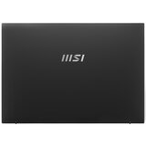 MSI Prestige 13 AI+ Evo Ultra 7 Laptop A2VMG016AU