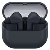 Samsung Galaxy Buds3 FE Black