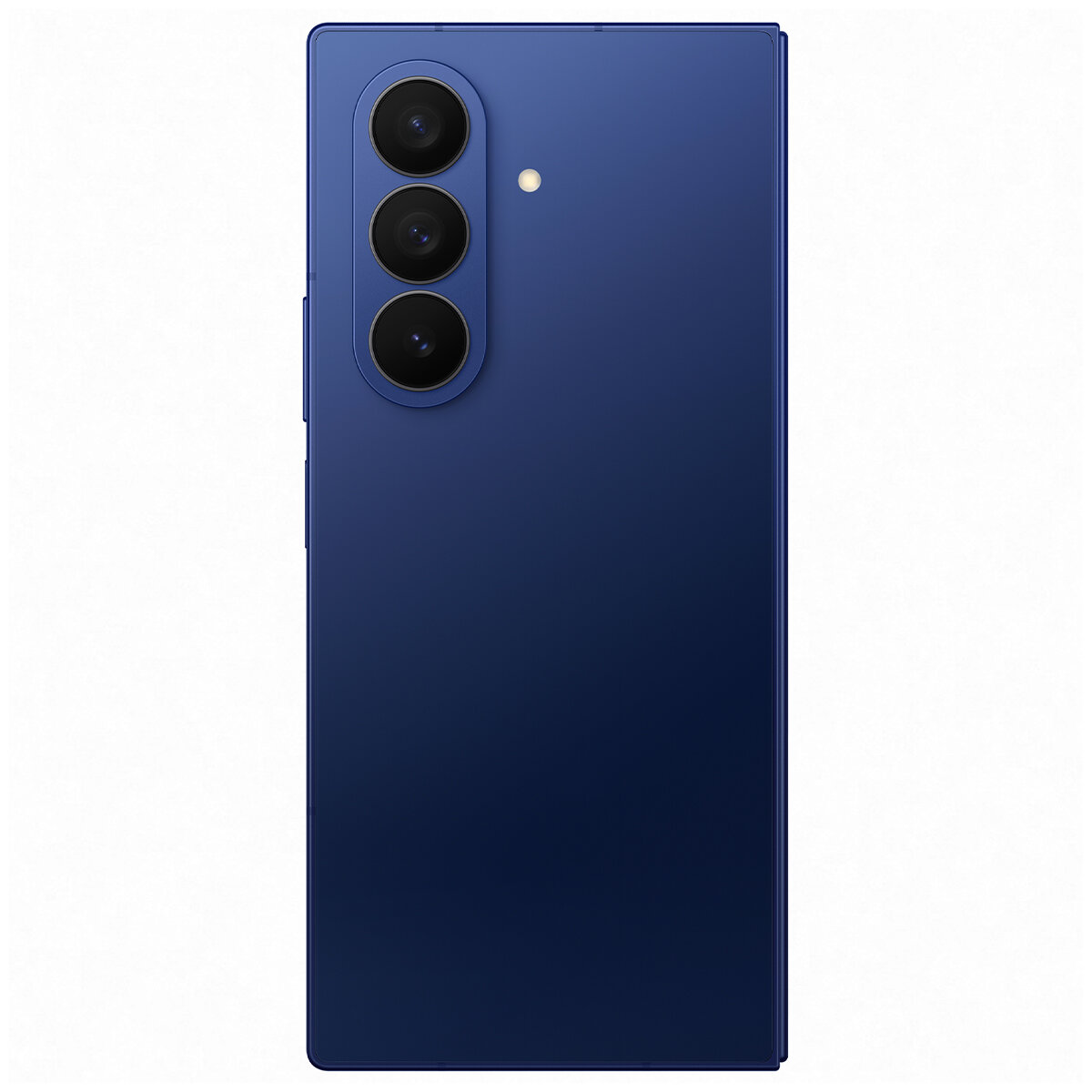 Samsung Galaxy Z Fold7 512GB Blue SM-F966BDBEATS