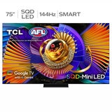 TV information main image TV information main image