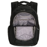 Lole Quilted Backpack Black