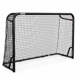 Berg Sports Goal Small 1.8 x 1.2M
