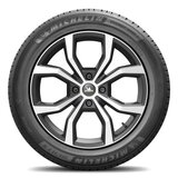 Michelin 195/50R16 88V ENERGY SAVER 4 Michelin 195/50R16 88V ENERGY SAVER 4