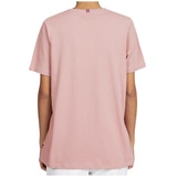 Le Coq - Eloise Tee - Rose