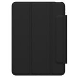 OtterBox Symmetry Folio Apple iPad Air M2 6th Gen, iPad Air 5th & 4th Gen Case ProPack Black 77-95279