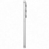 Samsung Galaxy S25 Ultra 1TB Titanium Silverblue