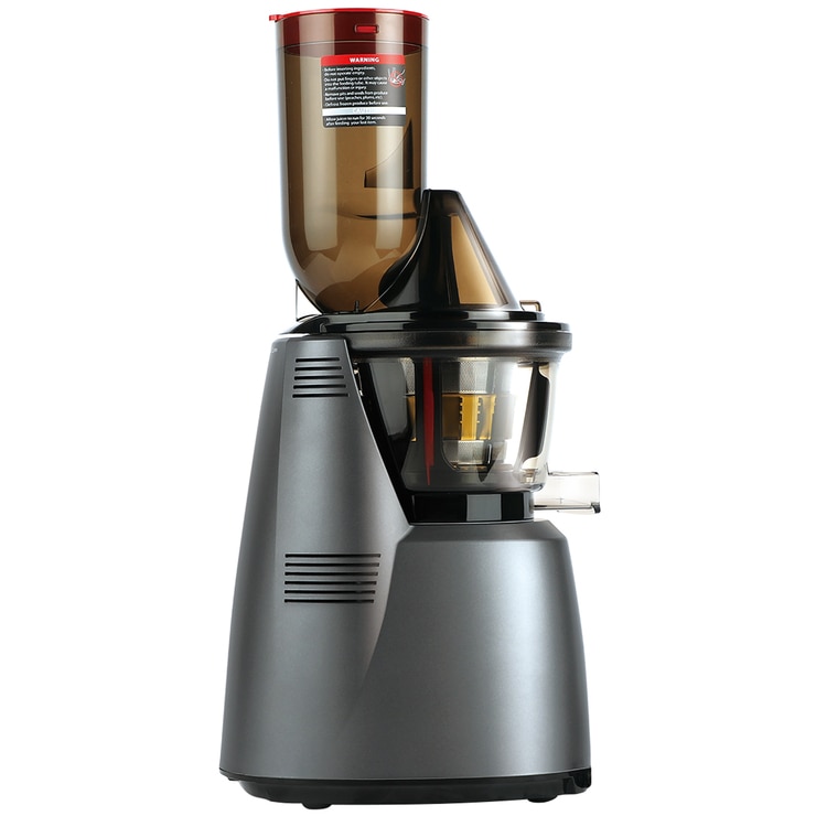 Kuvings Whole Slow Juicer C8000 Costco Australia