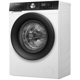 Hisense 8.5kg Series 3 Front Load Washer HWF3S8514X
